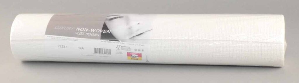 Vlies behang 7233-1 Dutch Wallcoverings - Afbeelding 2