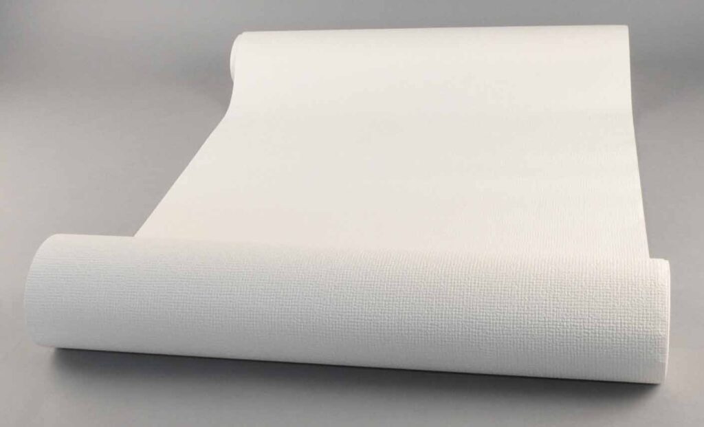Vlies behang 7233-1 Dutch Wallcoverings