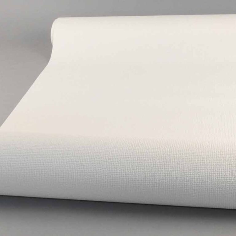 Vlies behang 7233-1 Dutch Wallcoverings