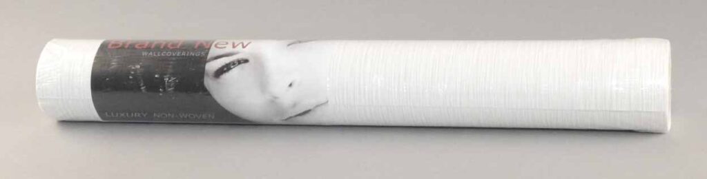 Vlies behang 7349-0 Dutch Wallcoverings - Afbeelding 2