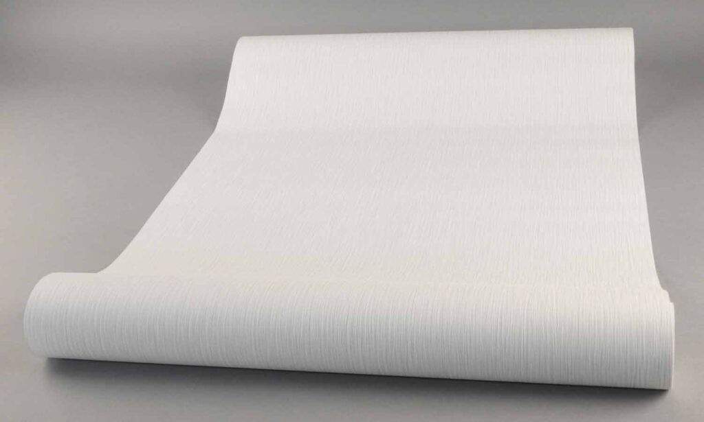 Vlies behang 7349-0 Dutch Wallcoverings
