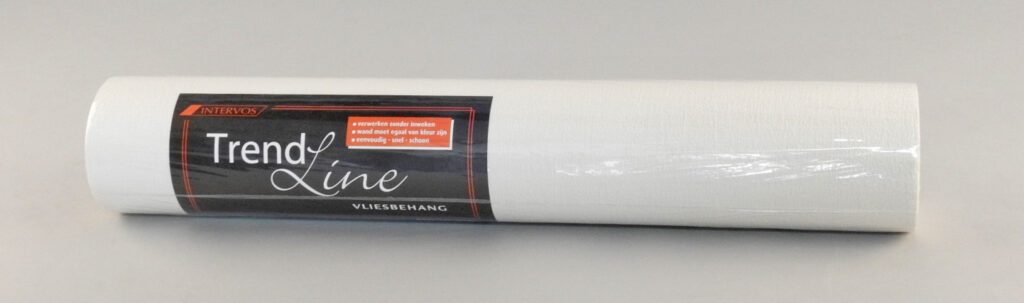 Vlies behang 661 Intervos - Afbeelding 2