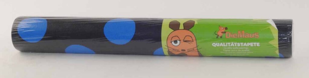 Papier behang 05213-50 P+S International - Afbeelding 4
