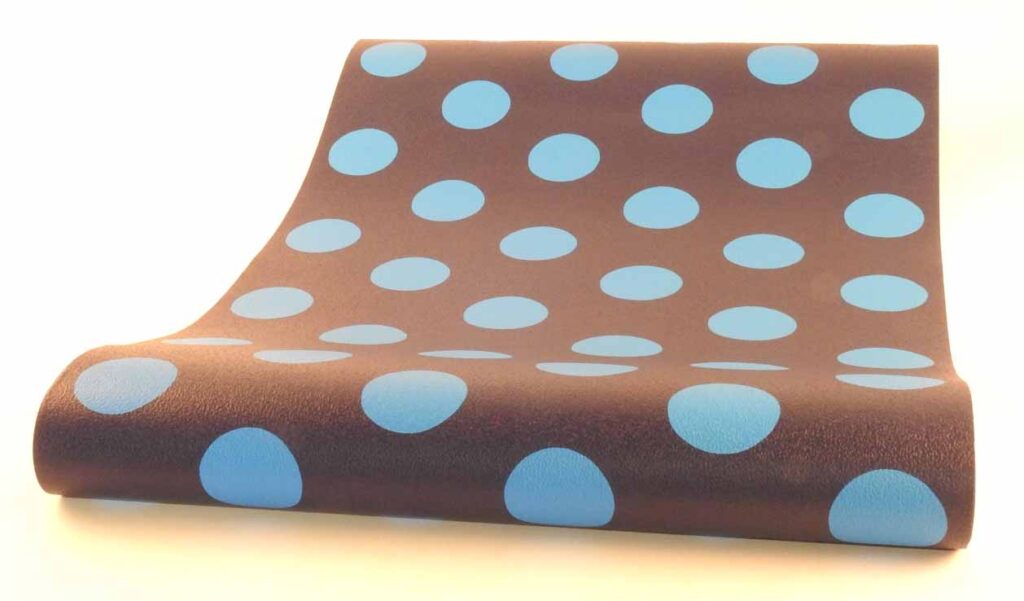 Papier behang 05213-50 P+S International - Afbeelding 5