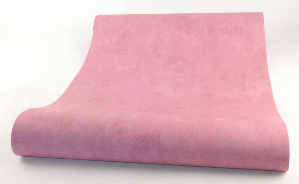 Papier behang 51137023 Lutece