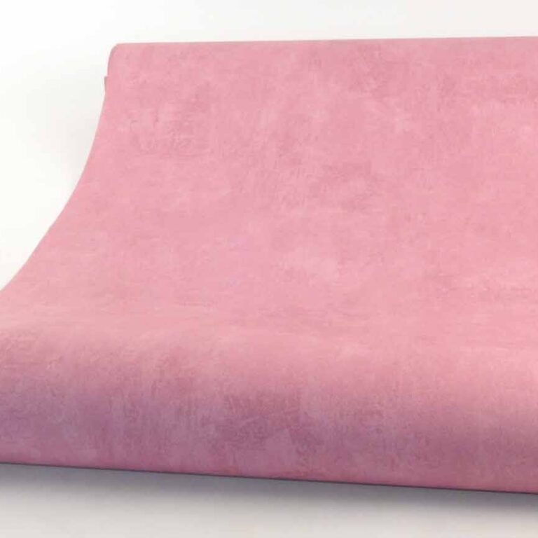 Papier behang 51137023 Lutece