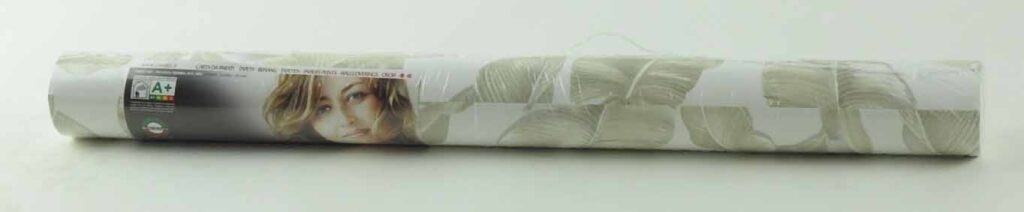 Vlies behang 11004 Cristiana Masi - Afbeelding 3