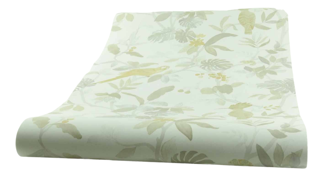 Vlies behang 11001 Cristiana Masi - Afbeelding 5