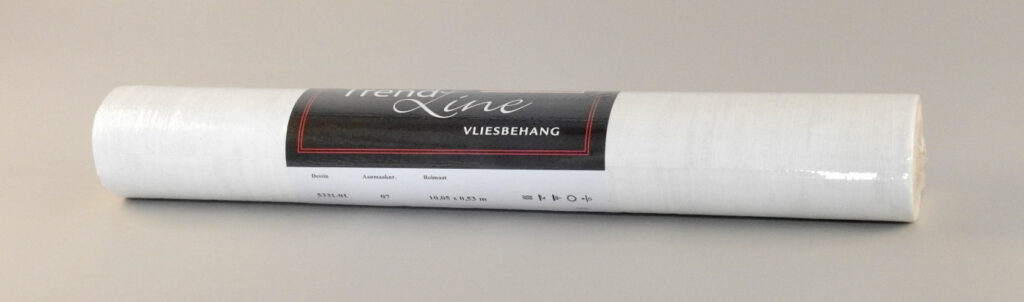Vlies behang 5331-01 Intervos - Afbeelding 2