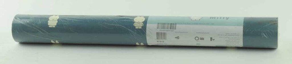 Papier behang 97412 Eijffinger - Afbeelding 3