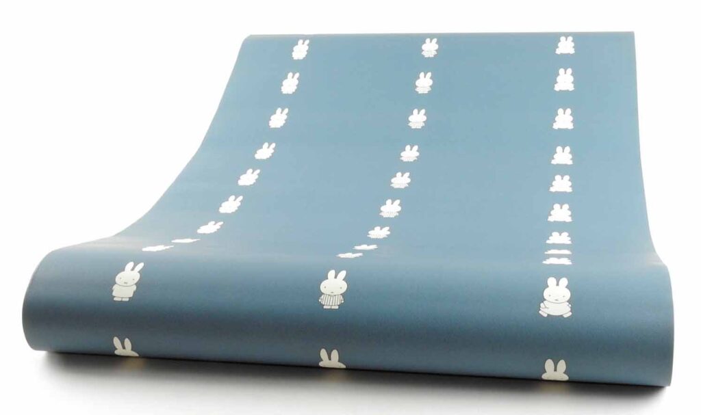 Papier behang 97412 Eijffinger