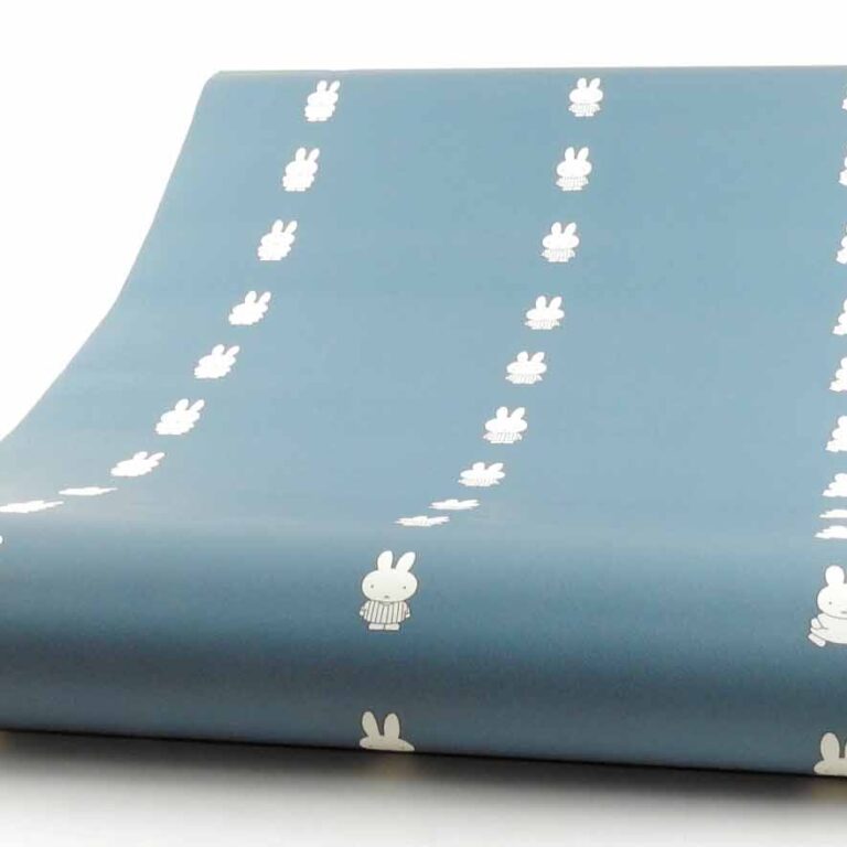 Papier behang 97412 Eijffinger