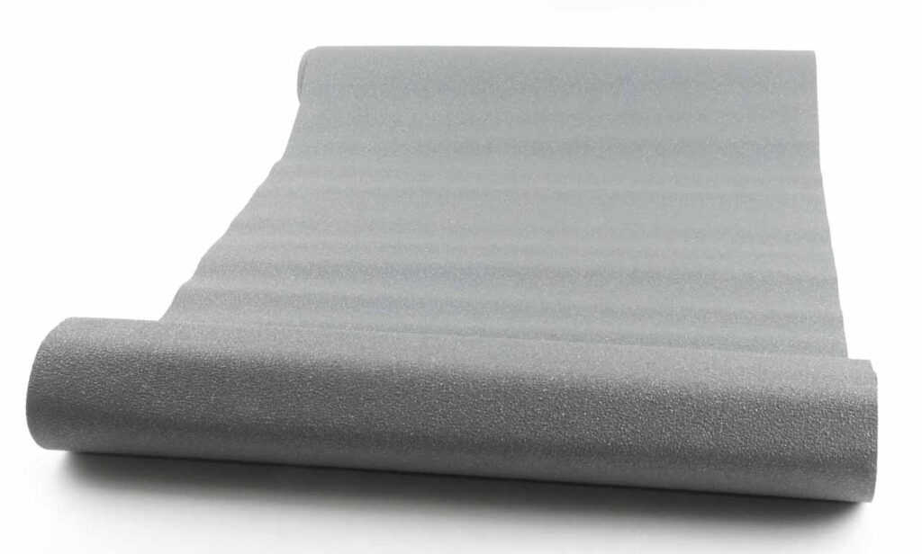 Vlies behang 6314-47 Erismann