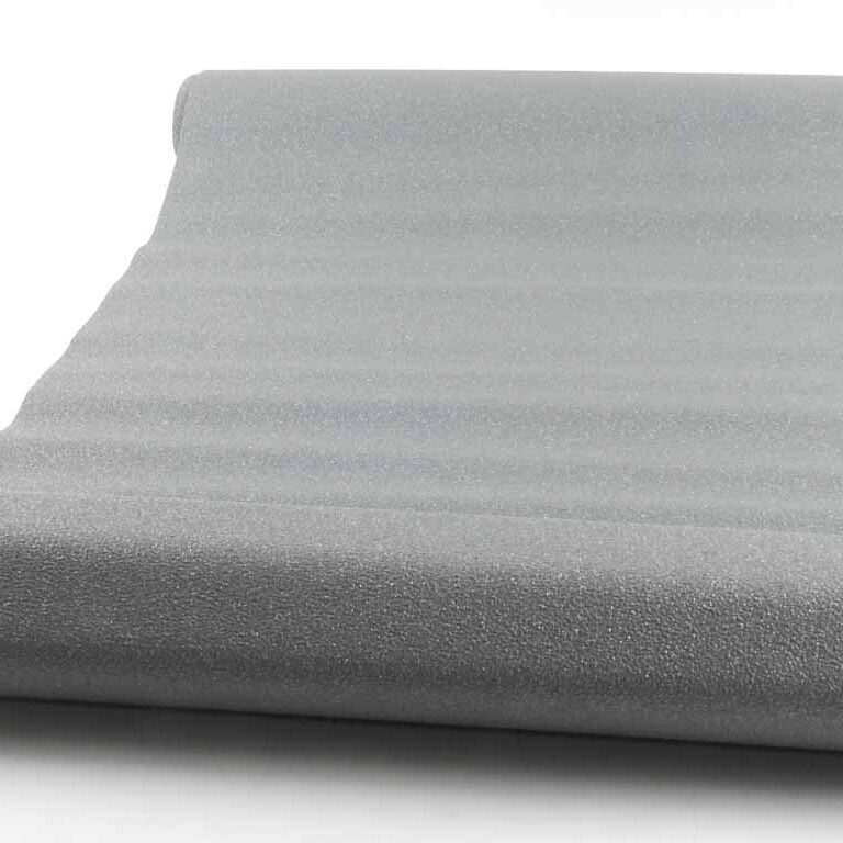 Vlies behang 6314-47 Erismann