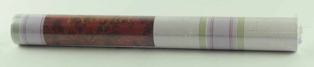 Papier behang 24994 Mols - Afbeelding 3