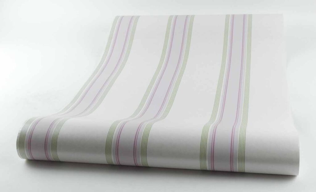 Papier behang 24994 Mols - Afbeelding 4