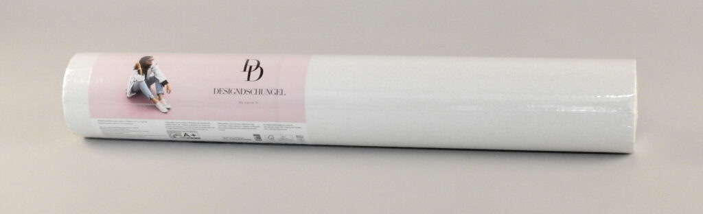Vlies behang 34243-2 A.s Creation - Afbeelding 2