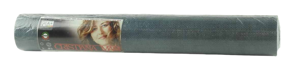 Vinyl op vlies behang 3797 Cristiana Masi - Afbeelding 5