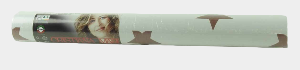 Vlies behang 11066 Cristiana Masi - Afbeelding 3