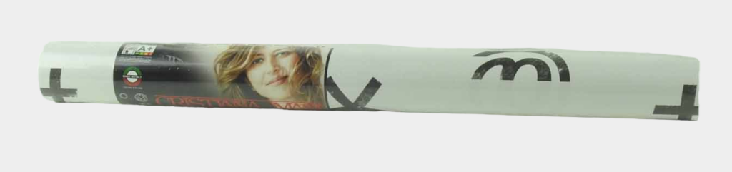 Vlies behang 11036 Cristiana Masi - Afbeelding 3