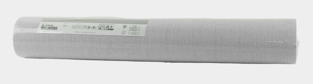 Vlies behang AL910-09 Orlando - Afbeelding 2