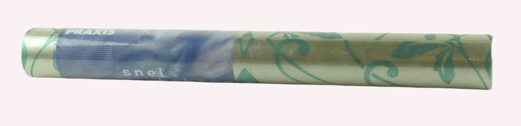 Vlies behang 7265-5 Praxis - Afbeelding 2