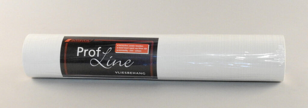 Vlies behang 662 Intervos - Afbeelding 2