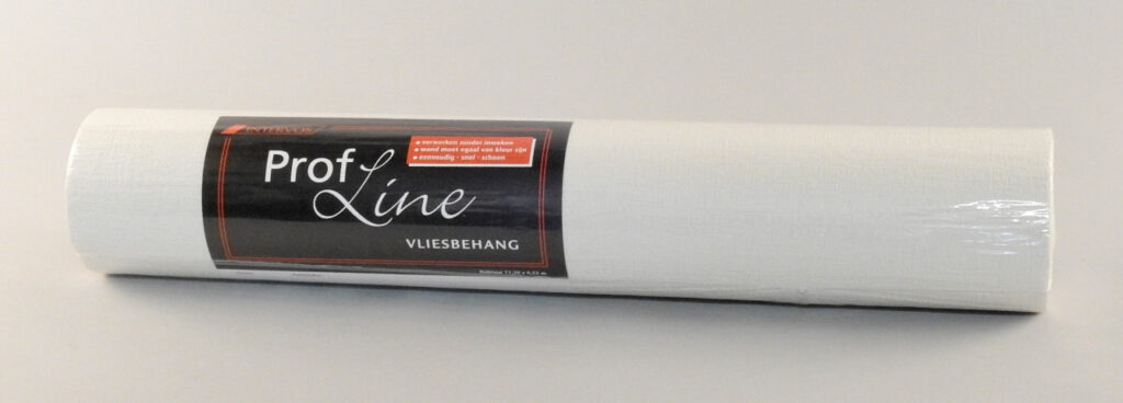 Vlies behang 666 Intervos - Afbeelding 2