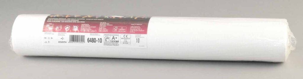 Vlies behang 6480-10 Novamur - Afbeelding 2