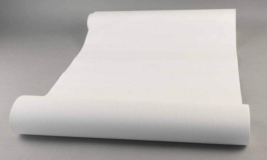 Vlies behang 6480-10 Novamur