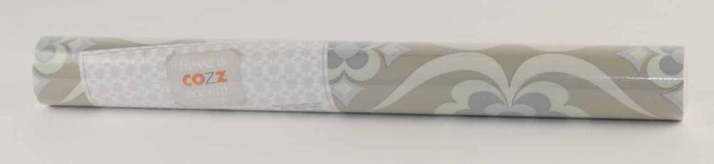 Vlies behang 61167-05 Cozz - Afbeelding 2