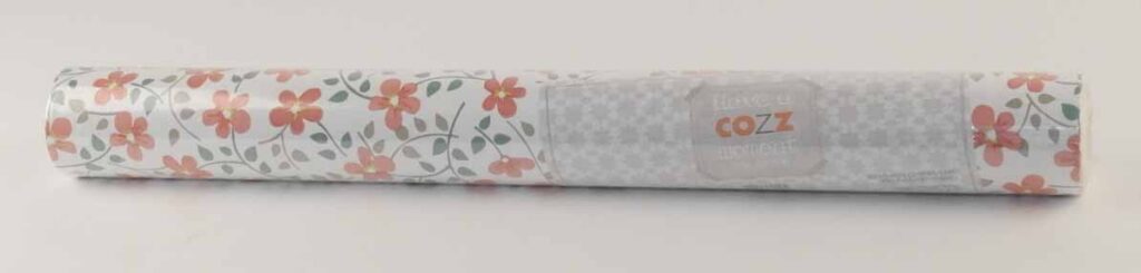 Vlies behang 61163-04 Cozz - Afbeelding 2