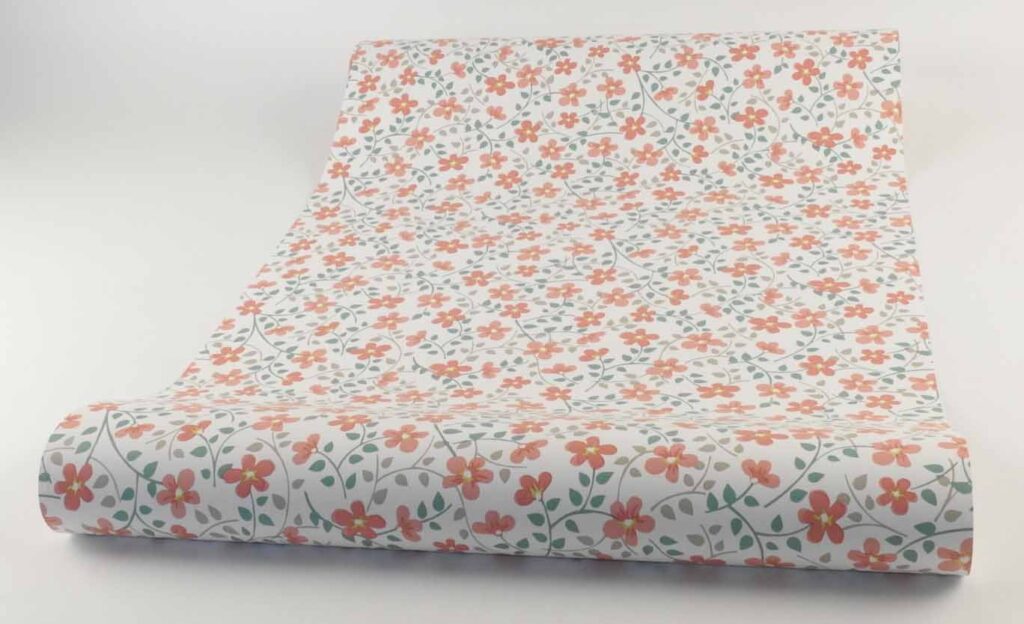 Vlies behang 61163-04 Cozz