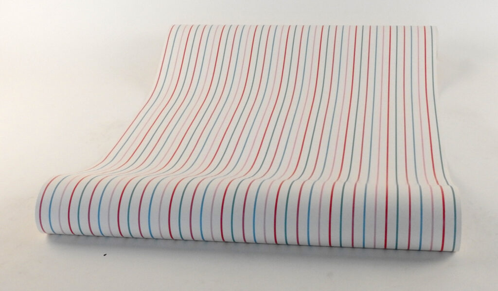 Vlies behang 730513 Wallcoverings