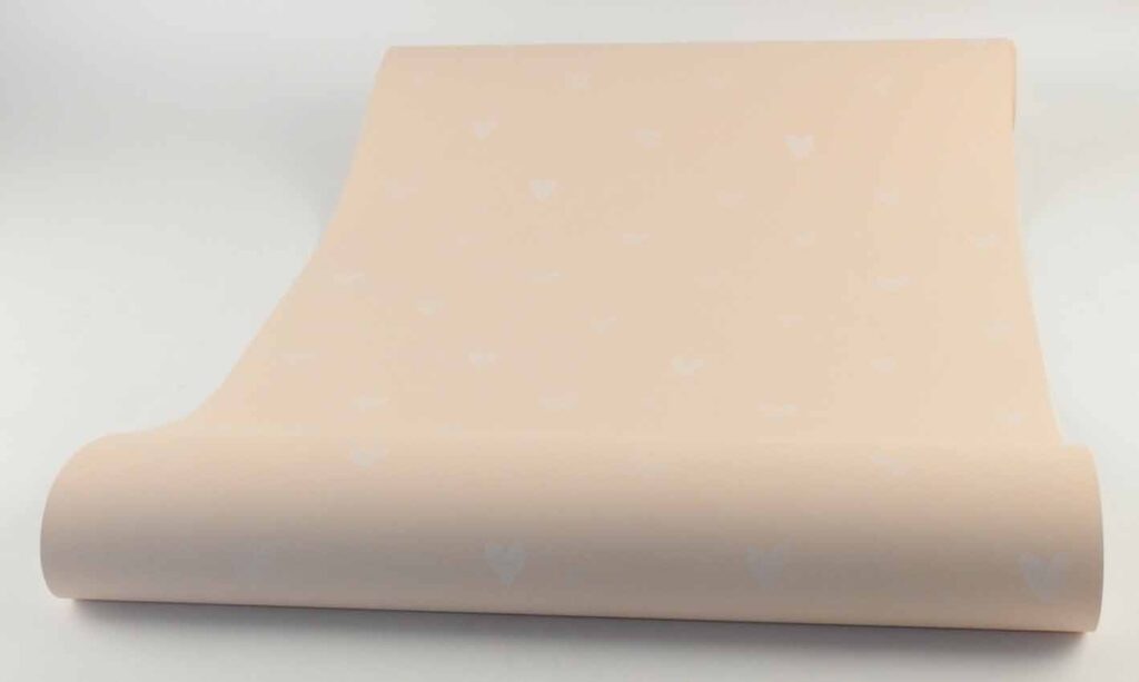 Vlies behang 883112 Wallcoverings
