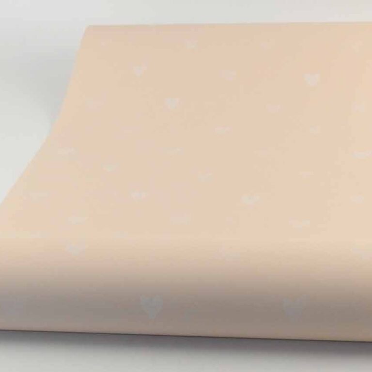 Vlies behang 883112 Wallcoverings