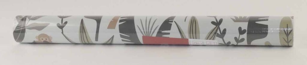 Vlies behang 907313 Wallcoverings - Afbeelding 3