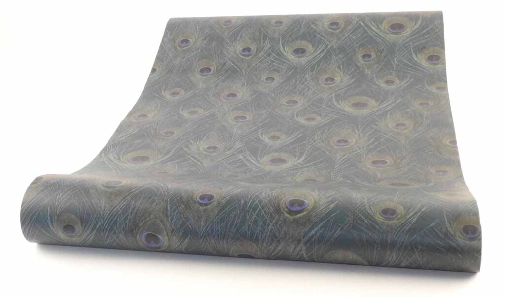 Vlies behang 776434 Wallcoverings