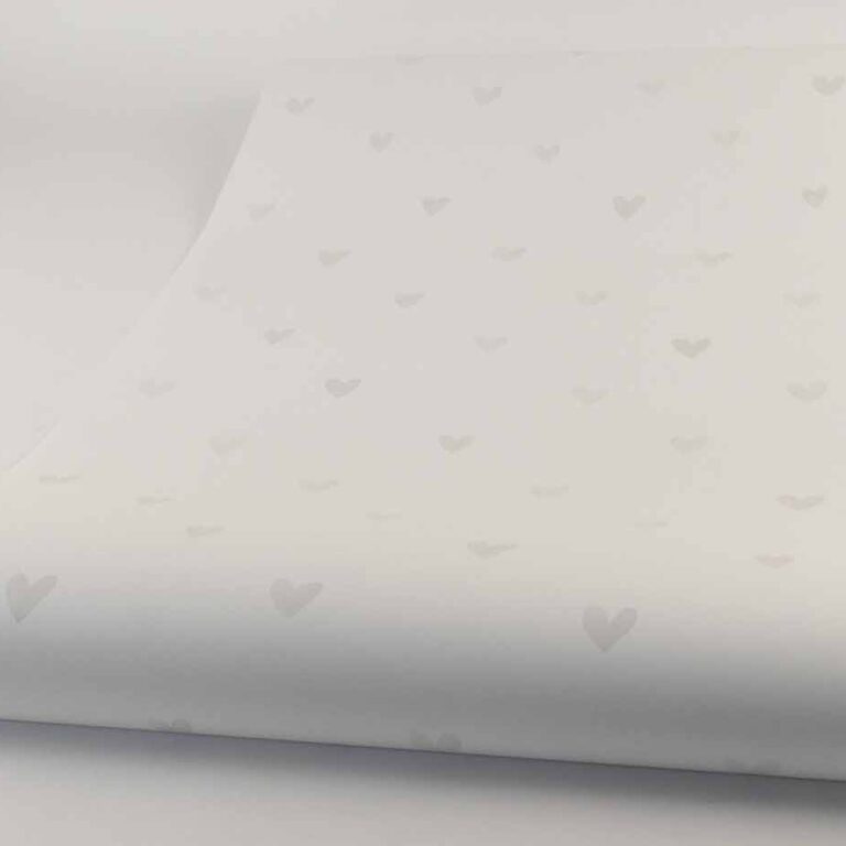 Vlies behang 886413 Wallcoverings