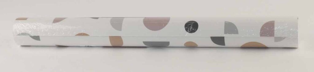 Vlies behang 927713 Wallcoverings - Afbeelding 2