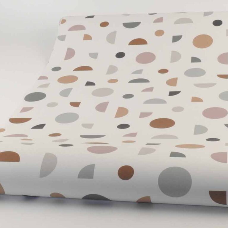 Vlies behang 927713 Wallcoverings