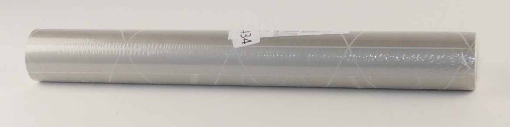 Vlies behang 774434 Wallcoverings - Afbeelding 2