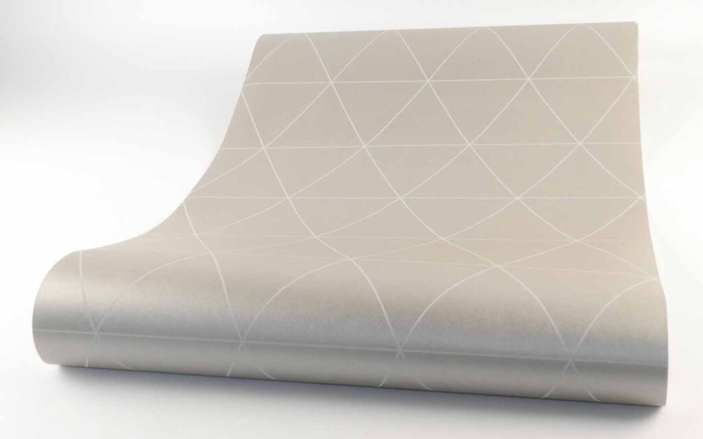 Vlies behang 774434 Wallcoverings