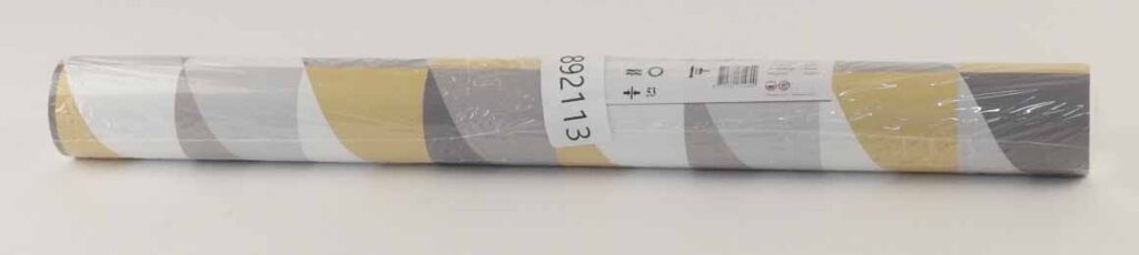 Vlies behang 892113 Wallcoverings - Afbeelding 2