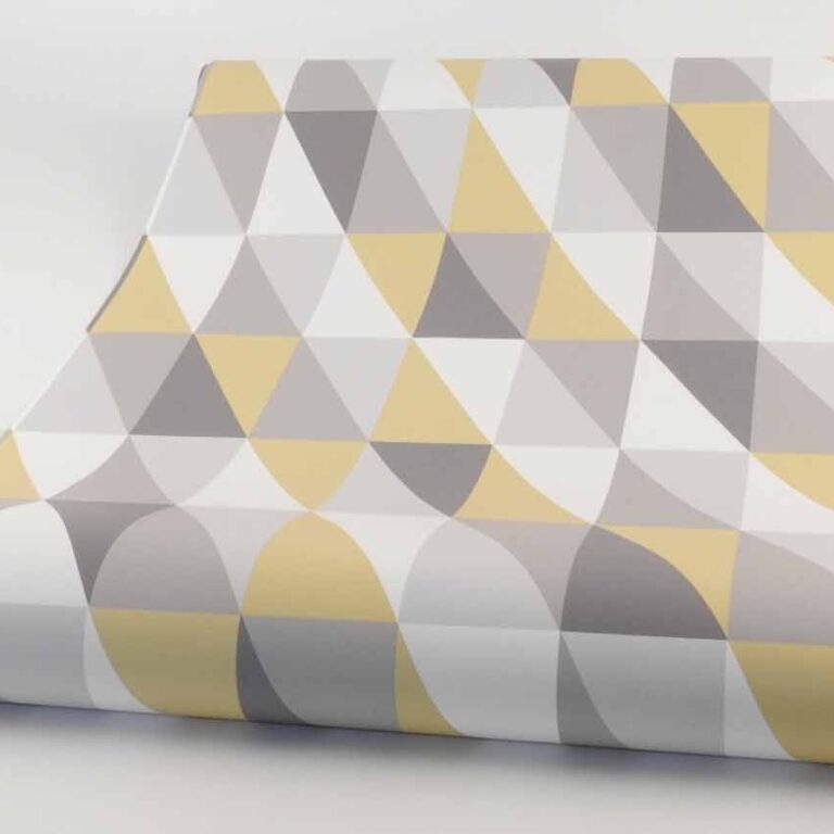 Vlies behang 892113 Wallcoverings