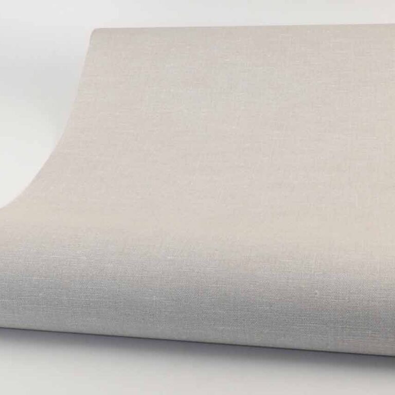 Vlies behang 763234 Wallcoverings