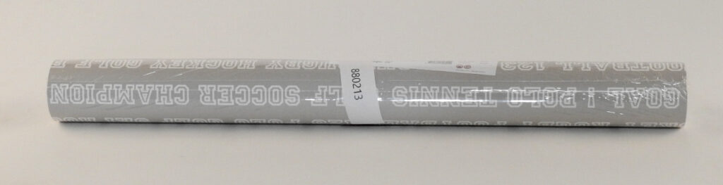 Vlies behang 880213 Wallcoverings - Afbeelding 2