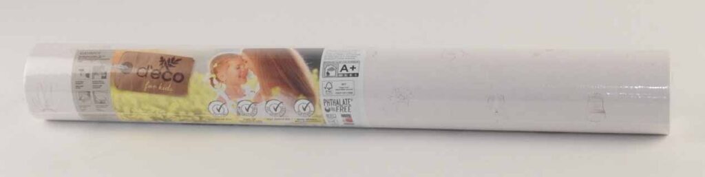 Vlies behang 35854-1 A.s Creation - Afbeelding 2