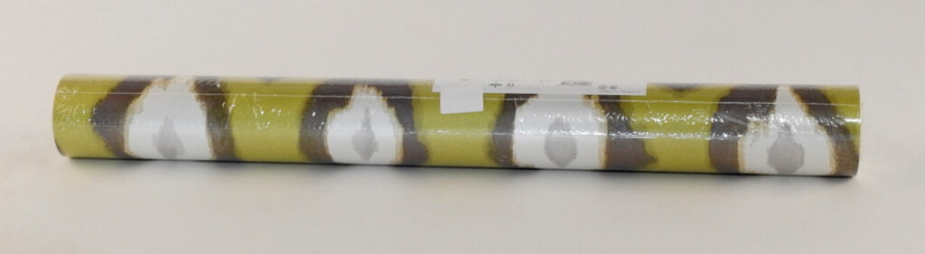 Vlies behang 692134 Wallcoverings - Afbeelding 2