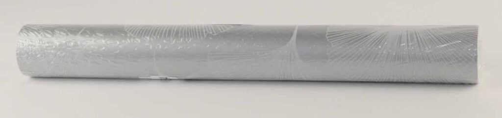 Vlies behang 774834 Wallcoverings - Afbeelding 2